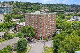 1100 27TH STREET S, Birmingham, AL 35205