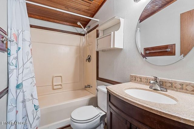 370 Jay Hutchings Rd, Sparta, TN 38583