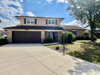 1668 Kildare Place, Columbus, OH 43228
