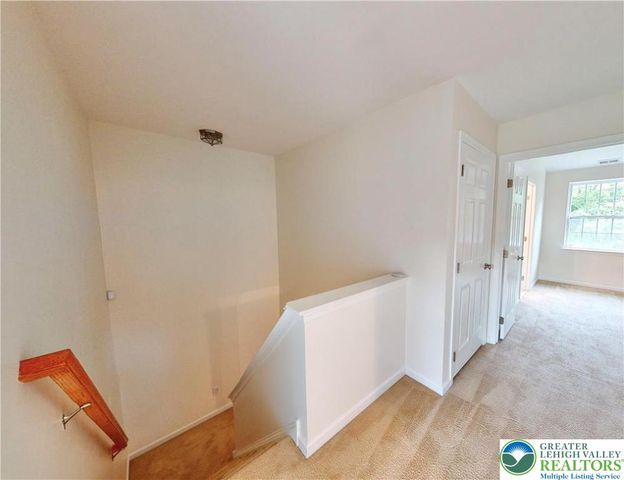 1824 Big Ridge Drive, Middle Smithfield Twp, PA 18302