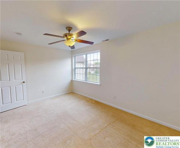 1824 Big Ridge Drive, Middle Smithfield Twp, PA 18302