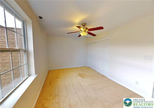 1824 Big Ridge Drive, Middle Smithfield Twp, PA 18302