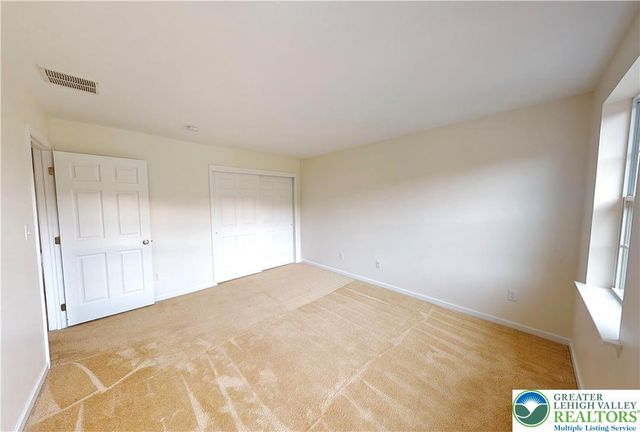 1824 Big Ridge Drive, Middle Smithfield Twp, PA 18302