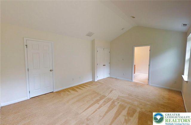 1824 Big Ridge Drive, Middle Smithfield Twp, PA 18302