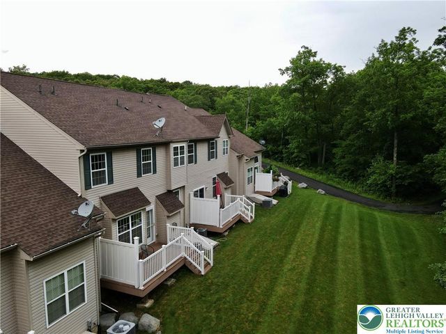 1824 Big Ridge Drive, Middle Smithfield Twp, PA 18302