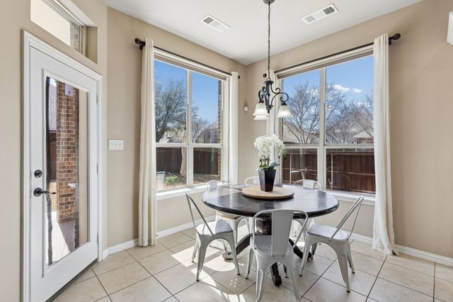 6825 San Juan Trail, Mckinney, TX 75070