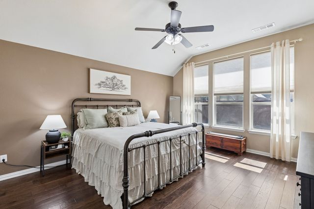 6825 San Juan Trail, Mckinney, TX 75070