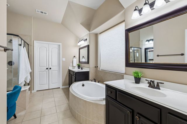 6825 San Juan Trail, Mckinney, TX 75070