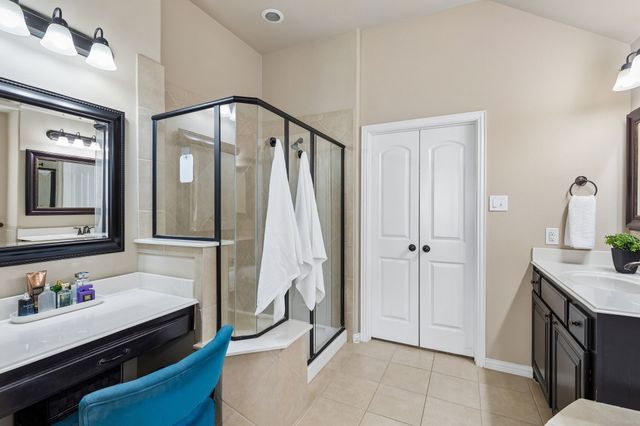 6825 San Juan Trail, Mckinney, TX 75070