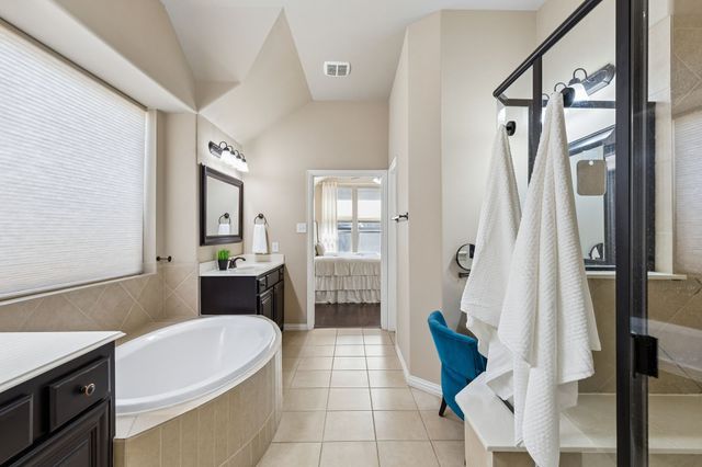 6825 San Juan Trail, Mckinney, TX 75070