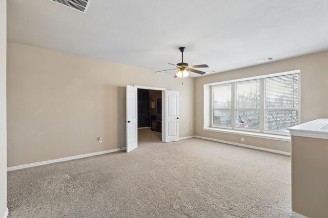 6825 San Juan Trail, Mckinney, TX 75070