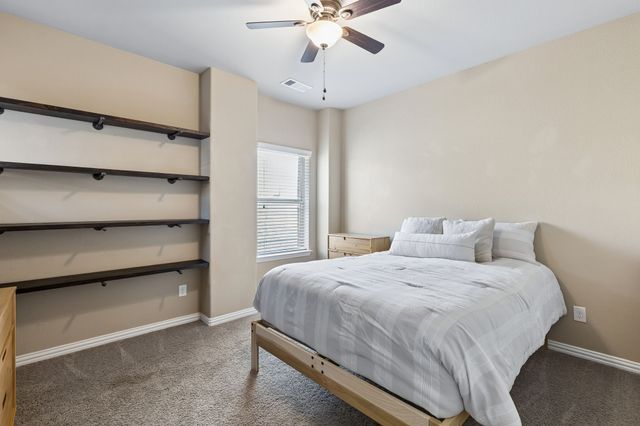 6825 San Juan Trail, Mckinney, TX 75070