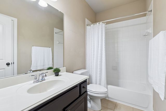 6825 San Juan Trail, Mckinney, TX 75070