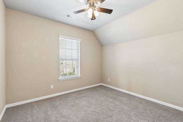 6825 San Juan Trail, Mckinney, TX 75070