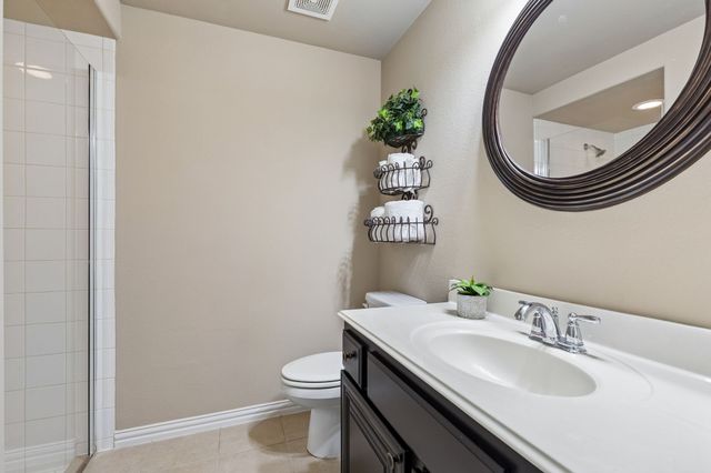 6825 San Juan Trail, Mckinney, TX 75070