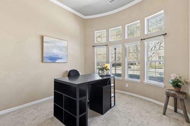 6825 San Juan Trail, Mckinney, TX 75070