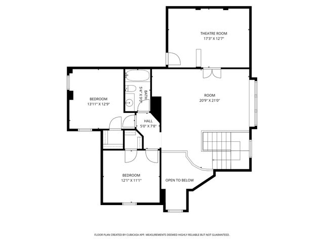 6825 San Juan Trail, Mckinney, TX 75070