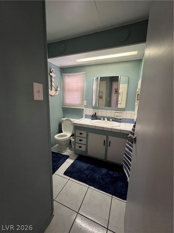 6041 Rocky Mountain Avenue, Las Vegas, NV 89156