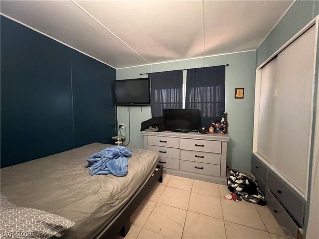 6041 Rocky Mountain Avenue, Las Vegas, NV 89156