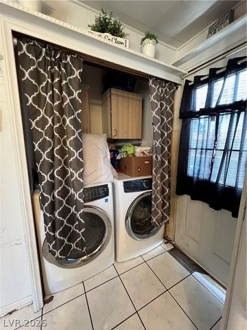 6041 Rocky Mountain Avenue, Las Vegas, NV 89156