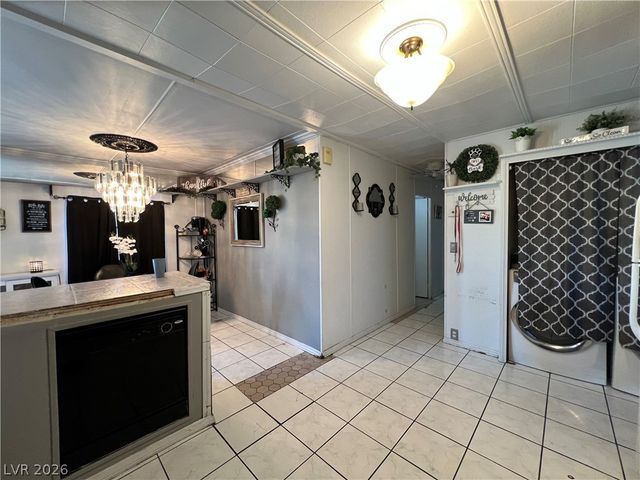 6041 Rocky Mountain Avenue, Las Vegas, NV 89156