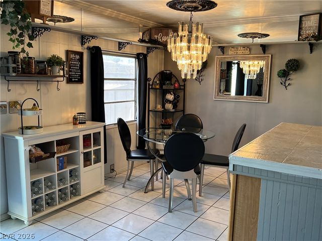 6041 Rocky Mountain Avenue, Las Vegas, NV 89156