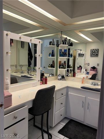 6041 Rocky Mountain Avenue, Las Vegas, NV 89156