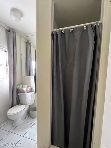 6041 Rocky Mountain Avenue, Las Vegas, NV 89156