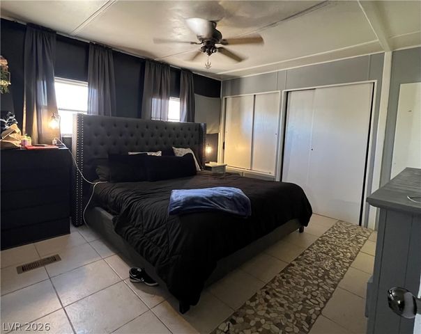 6041 Rocky Mountain Avenue, Las Vegas, NV 89156