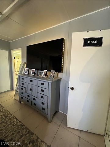 6041 Rocky Mountain Avenue, Las Vegas, NV 89156