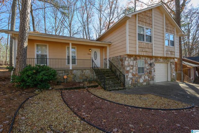 5269 DRESDEN ROAD, Irondale, AL 35210