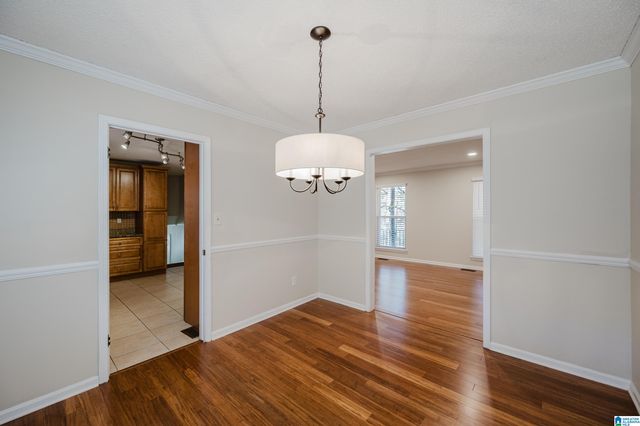 5269 DRESDEN ROAD, Irondale, AL 35210