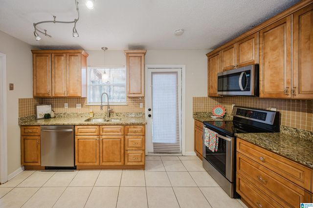 5269 DRESDEN ROAD, Irondale, AL 35210