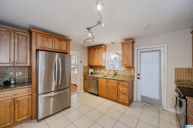 5269 DRESDEN ROAD, Irondale, AL 35210