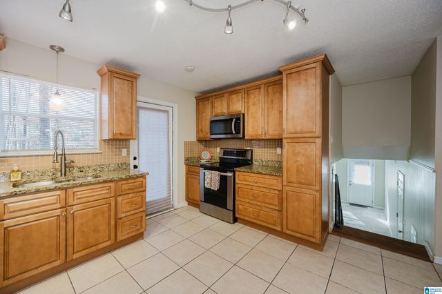 5269 DRESDEN ROAD, Irondale, AL 35210