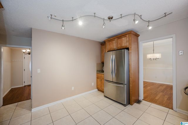 5269 DRESDEN ROAD, Irondale, AL 35210