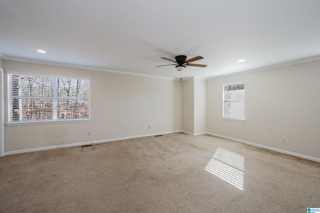 5269 DRESDEN ROAD, Irondale, AL 35210