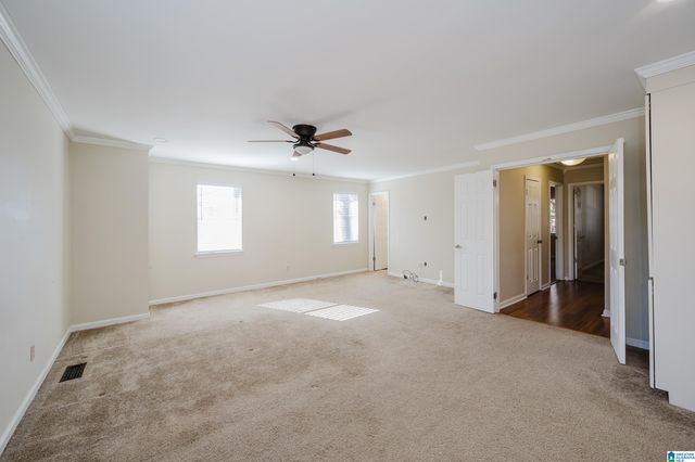 5269 DRESDEN ROAD, Irondale, AL 35210