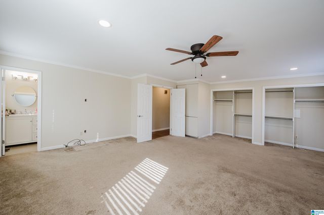 5269 DRESDEN ROAD, Irondale, AL 35210