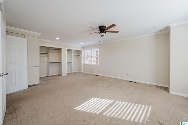 5269 DRESDEN ROAD, Irondale, AL 35210