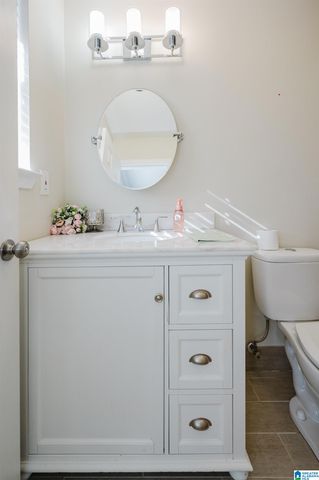 5269 DRESDEN ROAD, Irondale, AL 35210