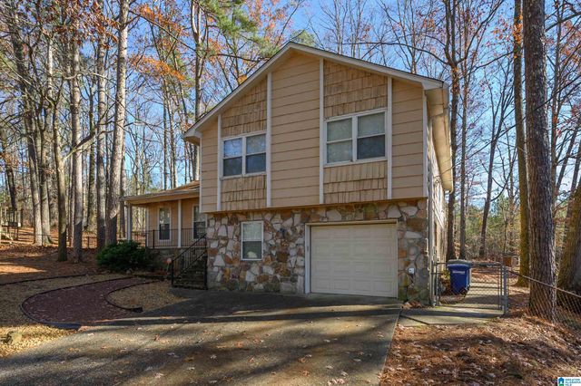 5269 DRESDEN ROAD, Irondale, AL 35210