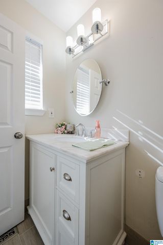 5269 DRESDEN ROAD, Irondale, AL 35210