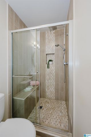 5269 DRESDEN ROAD, Irondale, AL 35210