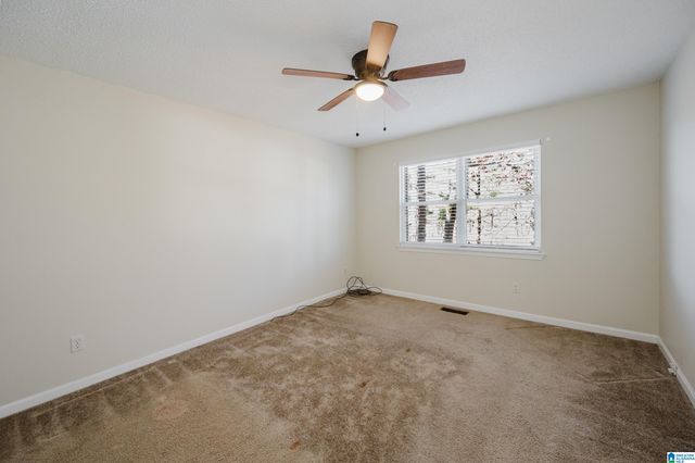 5269 DRESDEN ROAD, Irondale, AL 35210