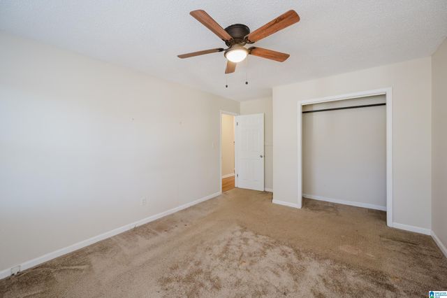 5269 DRESDEN ROAD, Irondale, AL 35210