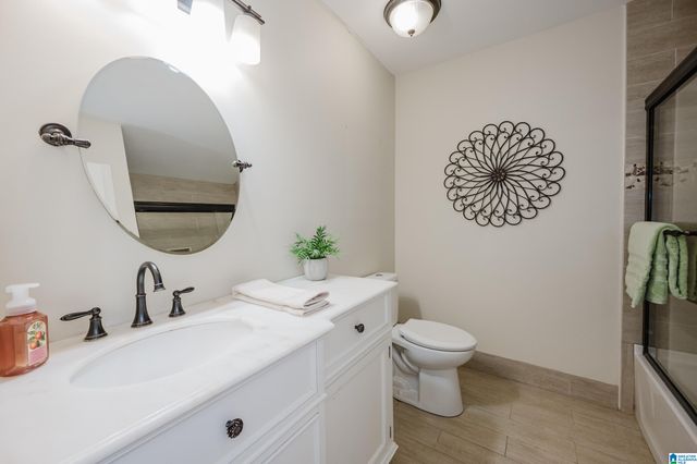 5269 DRESDEN ROAD, Irondale, AL 35210