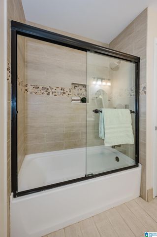 5269 DRESDEN ROAD, Irondale, AL 35210