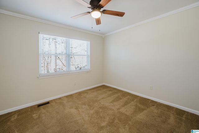 5269 DRESDEN ROAD, Irondale, AL 35210