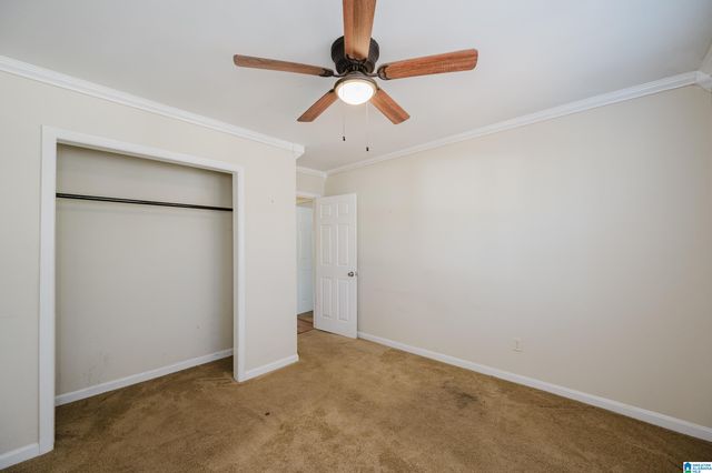 5269 DRESDEN ROAD, Irondale, AL 35210